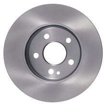 Ladda upp bild till gallerivisning, Brake Discs+Brake Pads Front compatible for Mercedes A W169/B W245 2004-2012 A1694211112