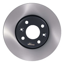 Ladda upp bild till gallerivisning, Front Brake Discs and Pads compatible for Renault Clio Hatch/Compatible for Renault 2012-2021 402067016R
