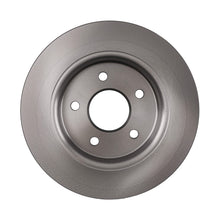 Ladda upp bild till gallerivisning, Pair Rear Brake Discs compatible for Ford Focus II Turnier DA compatible for DS 2004-2011 1468946 11mm