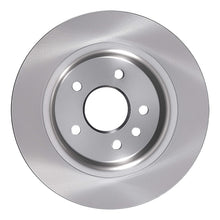 Ladda upp bild till gallerivisning, Rear Brake Discs Pads Set compatible for Volvo V50/Compatible for Ford Focus Estate 2003-2012 1324300