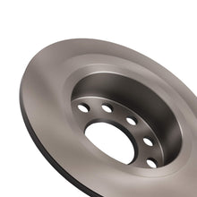 Ladda upp bild till gallerivisning, Front Rear Brake Discs and Pads compatible for Audi A3 2003-2013 1K0615301AC 1J0698151E