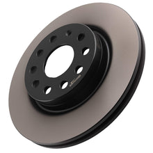 Ladda upp bild till gallerivisning, Front Rear Brake Discs and Pads compatible for Audi A3 2003-2013 1K0615301AC 1J0698151E