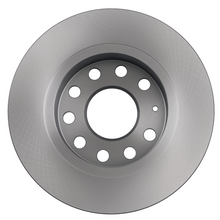 Ladda upp bild till gallerivisning, Brake Discs Rear compatible for VW Golf V 1.4L VI 1.2L compatible for Audi A3 1.2L 03-13 1K0615601AB 112mm