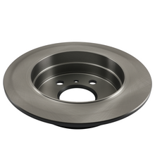 Lataa kuva Galleria-katseluun, Rear Brake Discs Left + Right compatible for Mercedes A180CDI A200CDI W169 A1694230912