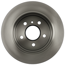 Last inn bildet i Galleri-visningsprogrammet, Rear Brake Discs Left + Right compatible for Mercedes A180CDI A200CDI W169 A1694230912