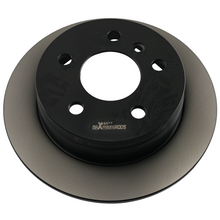 Last inn bildet i Galleri-visningsprogrammet, Rear Brake Discs Left + Right compatible for Mercedes A180CDI A200CDI W169 A1694230912