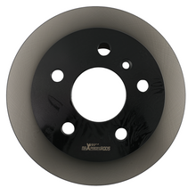 Last inn bildet i Galleri-visningsprogrammet, Rear Brake Discs Left + Right compatible for Mercedes A180CDI A200CDI W169 A1694230912