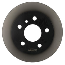 Ladda upp bild till gallerivisning, Brake Discs and Pads Rear compatible for Mercedes A-Klasse B-KlasseW169 W245 2004-2012