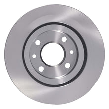 Lataa kuva Galleria-katseluun, Front Brake Discs Pads Kit compatible for Dacia Logan MCV II/Compatible for Renault 2015-2023 402067615R