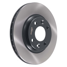 Ladda upp bild till gallerivisning, Front Brake DiscsPads compatible for Dacia Logan MCV/Compatible for Renault Logan 2015-2023 402066839R
