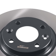 Ladda upp bild till gallerivisning, Front Brake DiscsPads compatible for Dacia Logan MCV/Compatible for Renault Logan 2015-2023 402066839R