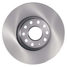 Last inn bildet i Galleri-visningsprogrammet, FrontRear Brake Discs and Pads compatible for VW Golf Plus/Compatible for Skoda Yeti 2004-17 1K0698151