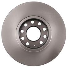 Last inn bildet i Galleri-visningsprogrammet, Front Brake Discs Left Right compatible for Audi A4 B5 B6 B7 1995-2008 8E0615301Q 24.9mm
