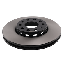 Last inn bildet i Galleri-visningsprogrammet, Front Brake Discs Left Right compatible for Audi A4 B5 B6 B7 1995-2008 8E0615301Q 24.9mm