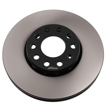 Last inn bildet i Galleri-visningsprogrammet, Front Brake Discs Left Right compatible for Audi A4 B5 B6 B7 1995-2008 8E0615301Q 24.9mm