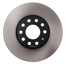 Last inn bildet i Galleri-visningsprogrammet, Front Brake Discs Left Right compatible for Audi A4 B5 B6 B7 1995-2008 8E0615301Q 24.9mm