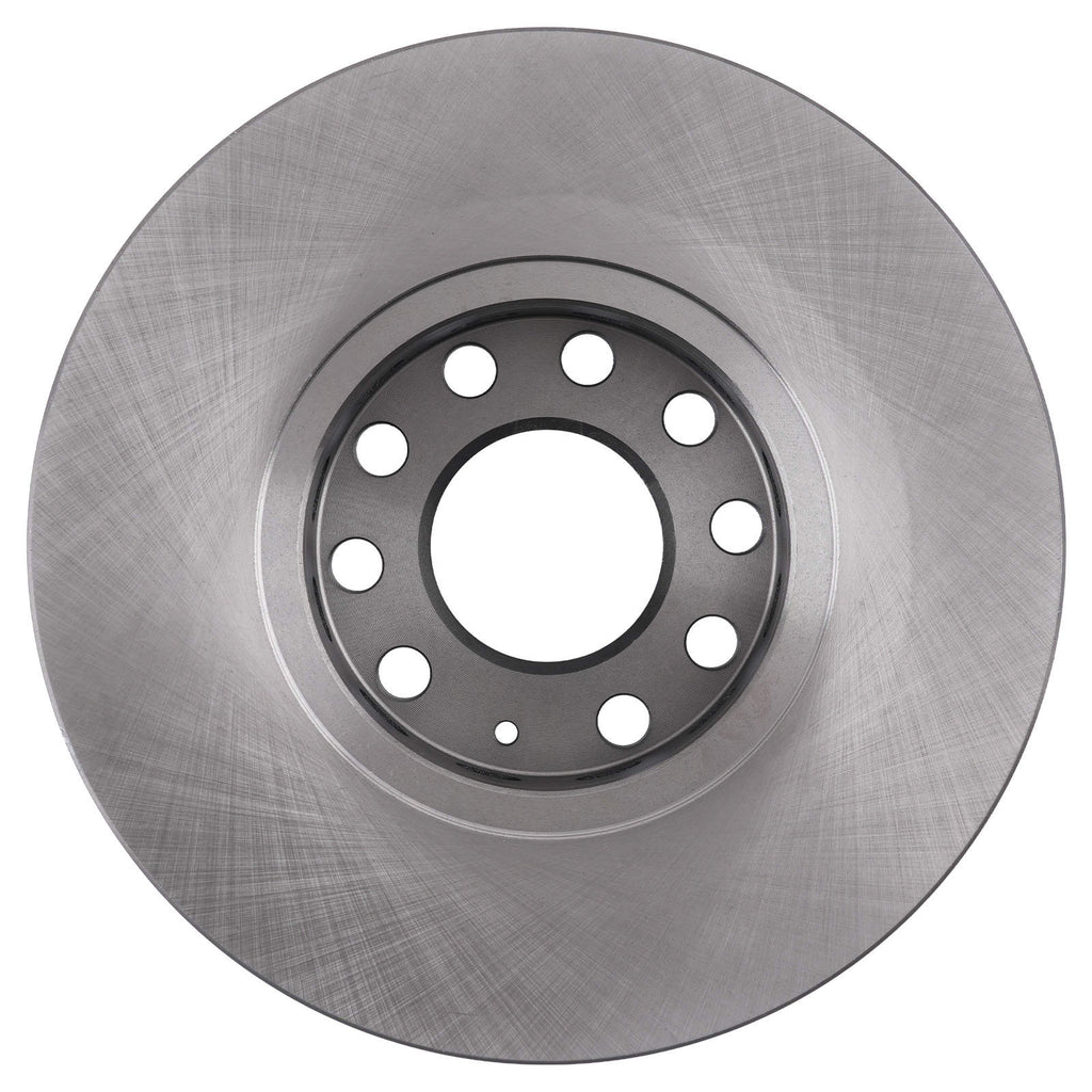 Vented Brake DiscsPads Set Front 288mm compatible for Audi A4 B5 B6 B7 A6 C5 4A0615301C