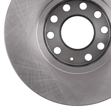 Lataa kuva Galleria-katseluun, Vented Brake DiscsPads Set Front 288mm compatible for Audi A4 B5 B6 B7 A6 C5 4A0615301C
