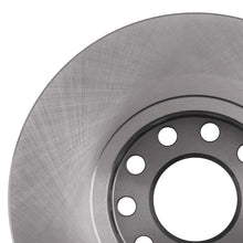 Lataa kuva Galleria-katseluun, Vented Brake DiscsPads Set Front 288mm compatible for Audi A4 B5 B6 B7 A6 C5 4A0615301C