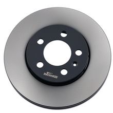 Last inn bildet i Galleri-visningsprogrammet, Vented Front Brake Disc compatible for VW Polo compatible for Golf Bora compatible for Audi A1 A2 compatible for Seat Skoda 5Z0615301B
