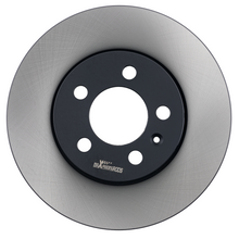 Last inn bildet i Galleri-visningsprogrammet, Vented Front Brake Disc compatible for VW Polo compatible for Golf Bora compatible for Audi A1 A2 compatible for Seat Skoda 5Z0615301B