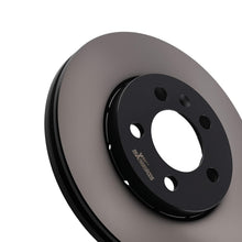 Ladda upp bild till gallerivisning, Front Brake Discs Pads Kit compatible for Skoda Roomster/Compatible for VW Polo IV 2001-2015 1J0615301D