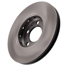 Ladda upp bild till gallerivisning, Front Brake Discs Pads Kit compatible for Skoda Roomster/Compatible for VW Polo IV 2001-2015 1J0615301D