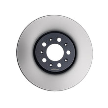 Last inn bildet i Galleri-visningsprogrammet, Front Brake Disc Left Right compatible for Audi A1 compatible for Skoda Fabia compatible for VW Golf Bora 1J0615301R