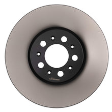 Indlæs billede til gallerivisning Brake DiscsBrake Pads Front 288mm compatible for Audi A1 compatible for Skoda Fabia II III Roomster