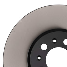 Indlæs billede til gallerivisning Brake DiscsBrake Pads Front 288mm compatible for Audi A1 compatible for Skoda Fabia II III Roomster