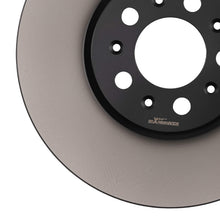 Indlæs billede til gallerivisning Brake DiscsBrake Pads Front 288mm compatible for Audi A1 compatible for Skoda Fabia II III Roomster