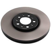Indlæs billede til gallerivisning Brake DiscsBrake Pads Front 288mm compatible for Audi A1 compatible for Skoda Fabia II III Roomster