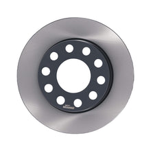 Ladda upp bild till gallerivisning, Rear Brake DiscsPads compatible for Audi A4 Convertible B6/B7 2002-2008 8E0615601P