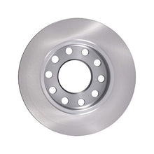 Ladda upp bild till gallerivisning, Rear Brake DiscsPads compatible for Audi A4 Convertible B6/B7 2002-2008 8E0615601P