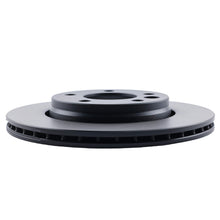 Last inn bildet i Galleri-visningsprogrammet, 2x Brake Discs Rear compatible for VW Multivan Transporter T5 T6 Caravelle 03-22 7H0615601B