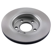 Last inn bildet i Galleri-visningsprogrammet, 2x Brake Discs Rear compatible for VW Multivan Transporter T5 T6 Caravelle 03-22 7H0615601B