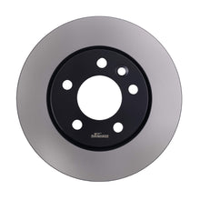 Ladda upp bild till gallerivisning, Brake Disc Pad Kit Rear compatible for VW Transporter/Caravelle T5 2003-2015