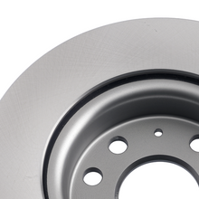 Ladda upp bild till gallerivisning, Pair Brake Disc Front LeftRight compatible for VW Golf V VI Jetta 2003-2021 1K0615301AC