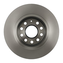 Lataa kuva Galleria-katseluun, Brake Discs Rear Pair compatible for VW Scirocco/Compatible for Seat Leon/Compatible for Audi A3 2008-2017 5Q0615601D