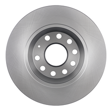 Indlæs billede til gallerivisning Rear Brake Discs Set compatible for VW Passat Alltrack/Compatible for Skoda Yeti 2012-2017 5Q0615601G