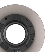 Lataa kuva Galleria-katseluun, Rear Brake Disc LeftRight compatible for Ford Tourneo Custom V362 F3 2012-2022 2013002