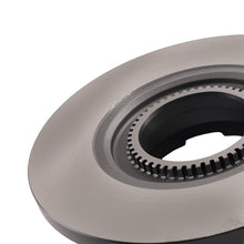 Lataa kuva Galleria-katseluun, Rear Brake Disc LeftRight compatible for Ford Tourneo Custom V362 F3 2012-2022 2013002
