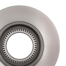 Lataa kuva Galleria-katseluun, Rear Brake Disc LeftRight compatible for Ford Tourneo Custom V362 F3 2012-2022 2013002