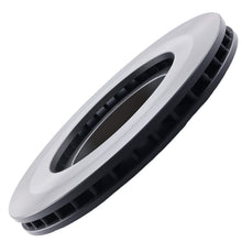 Ladda upp bild till gallerivisning, Front Brake Discs and Pads 260mm compatible for Vauxhall ComboMk II (C) F25 2001-2012