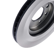 Last bildet i gallerivisningen, Front Brake Discs and Pads 260mm compatible for Vauxhall ComboMk II (C) F25 2001-2012