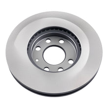 Ladda upp bild till gallerivisning, 2x Front Brake Discs LeftRight compatible for Opel Astra G T98 F70 98-05 9117677 255.8mm