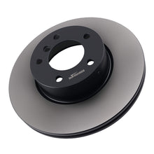 Indlæs billede til gallerivisning Pair Front Brake Disc Left Right compatible for BMW 3 Series F30 F31 2.0 34116792219 312mm