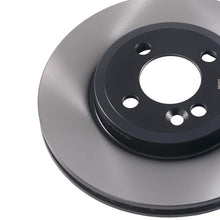 Lataa kuva Galleria-katseluun, Front Brake Discs and Pads compatible for MINI R55/R56 2006-2015/Compatible for SEAT Leon 5F 34116858651