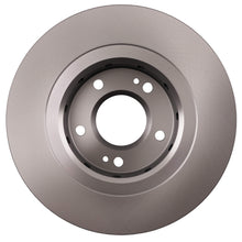 Ladda upp bild till gallerivisning, Vented Front Brake Discs Pads Kit compatible for Mitsubishi Outlander III 2.0 2.2 2012-2023