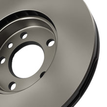 Lataa kuva Galleria-katseluun, Front Brake Discs compatible for VW Touareg 7L 2.5 R5 TDI 3.0 TDI 2003-2010